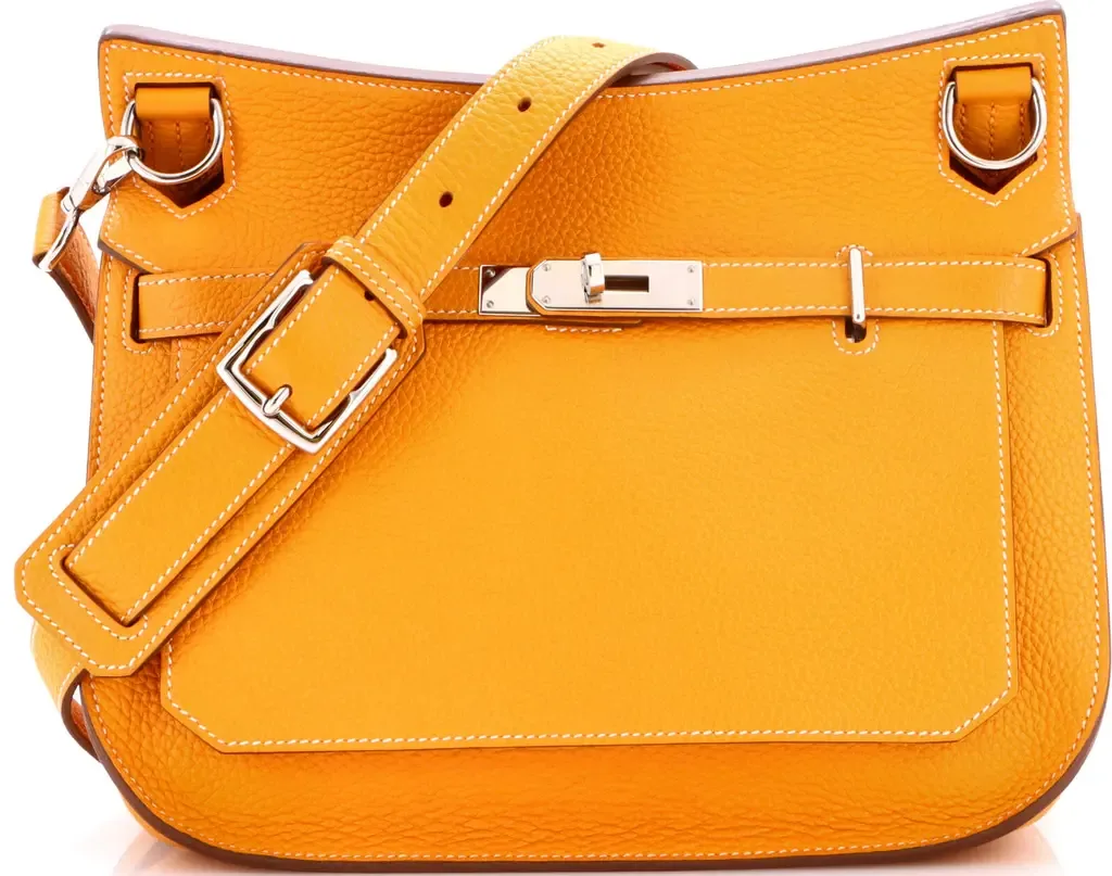 Jypsiere Bag Clemence 28