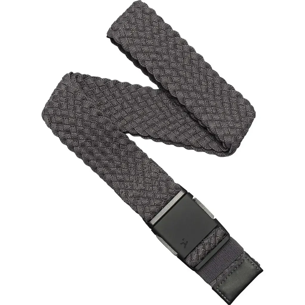 Futureweave Belt by ARCADE
