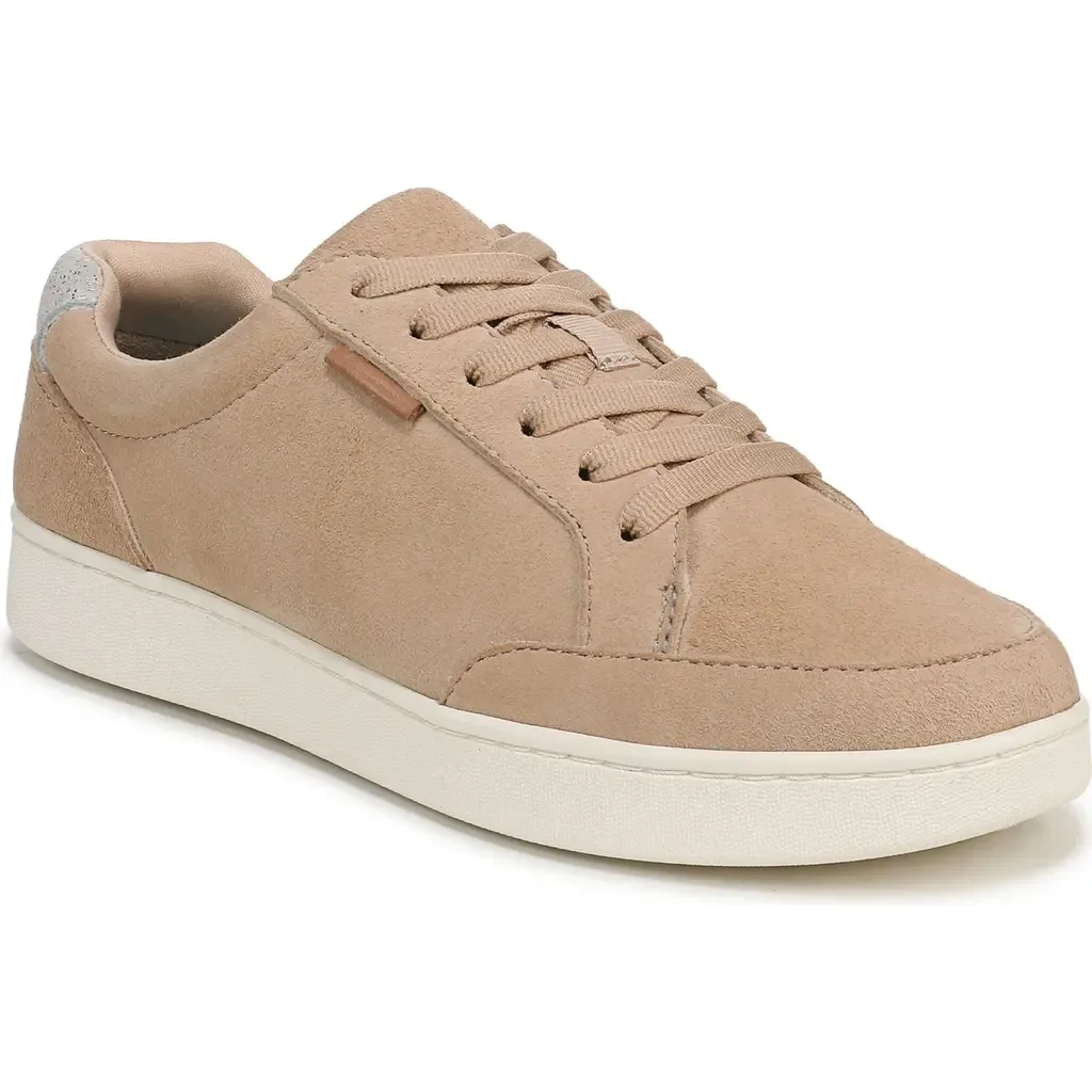 Feel Beyond Sneaker by Dr. Scholl's