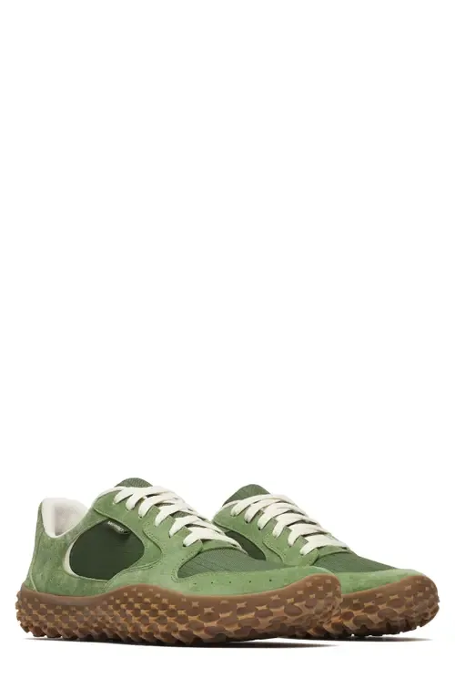 Wrapt Sneaker