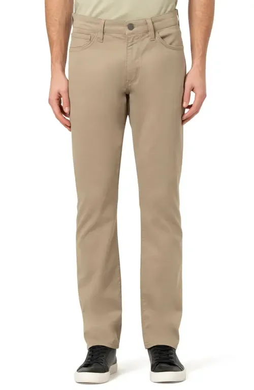 Courage CoolMax® Stretch Straight Leg Five Pocket Pants by 34 Heritage