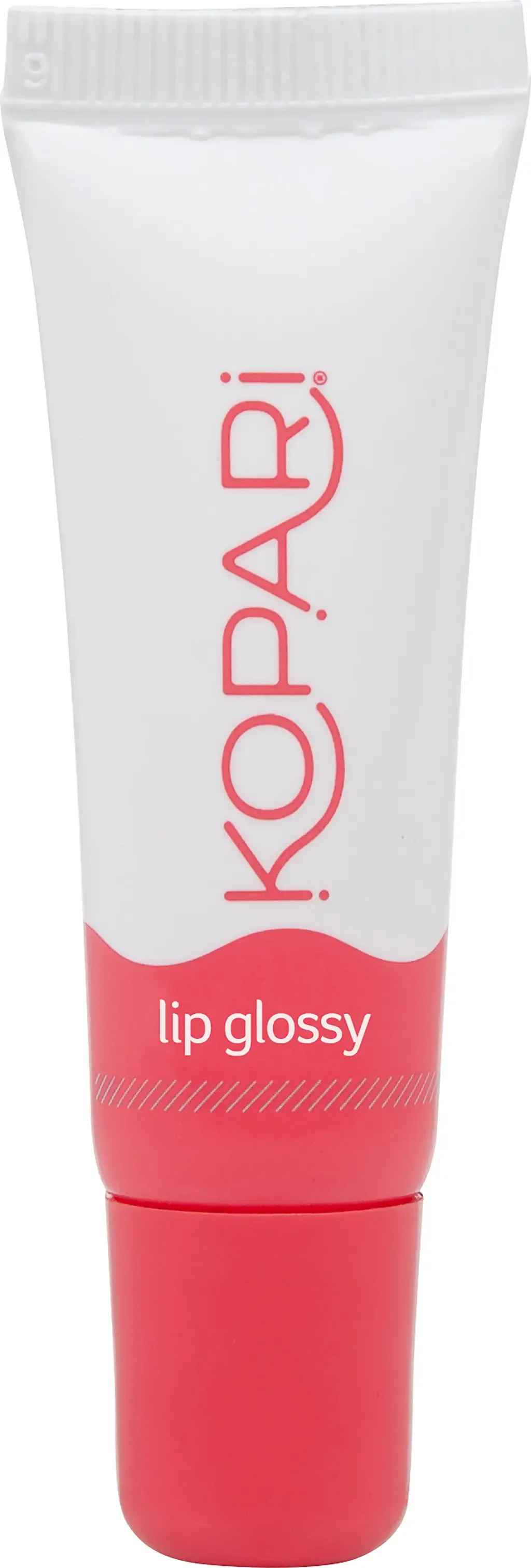 Coconut Lip Glossy by Kopari