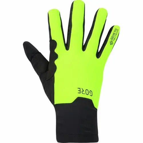 Gore-Tex Infinium Mid Glove by GOREWEAR