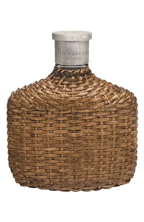 Artisan Eau De Toilette Spray by John Varvatos
