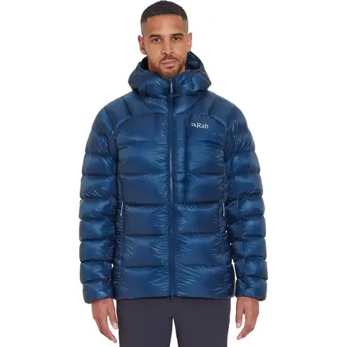 Mythic Ultra Jacket by Rab