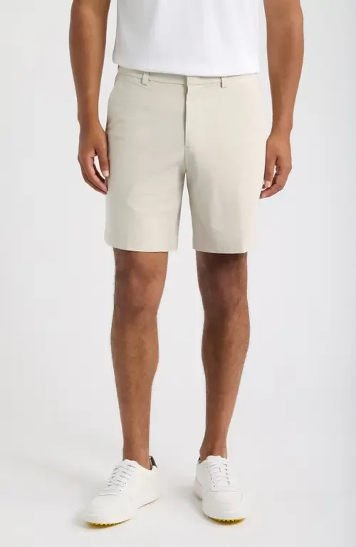 Tour Shorts