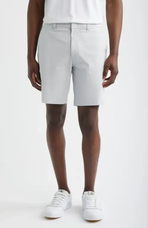 Tour Shorts