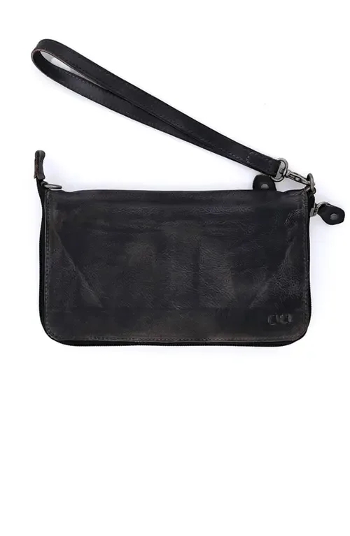 Templeton II Wallet by Bed Stu