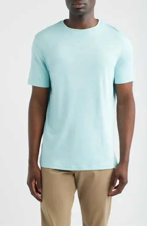 Georgia Pima Cotton T-Shirt