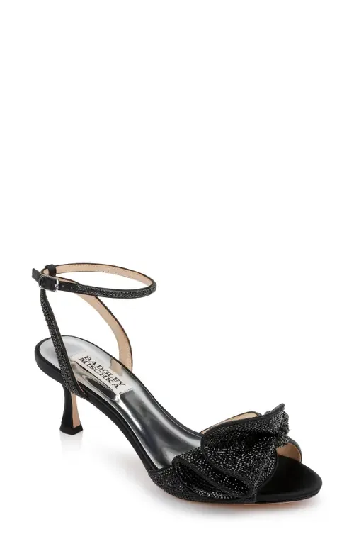 Remi Sandal