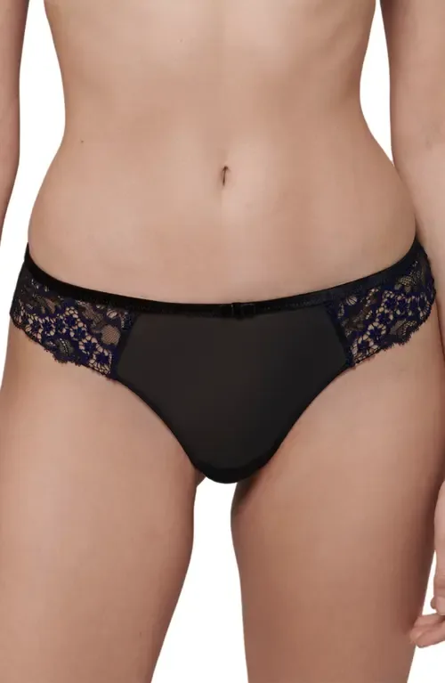 Scenario Tanga by Simone Perele