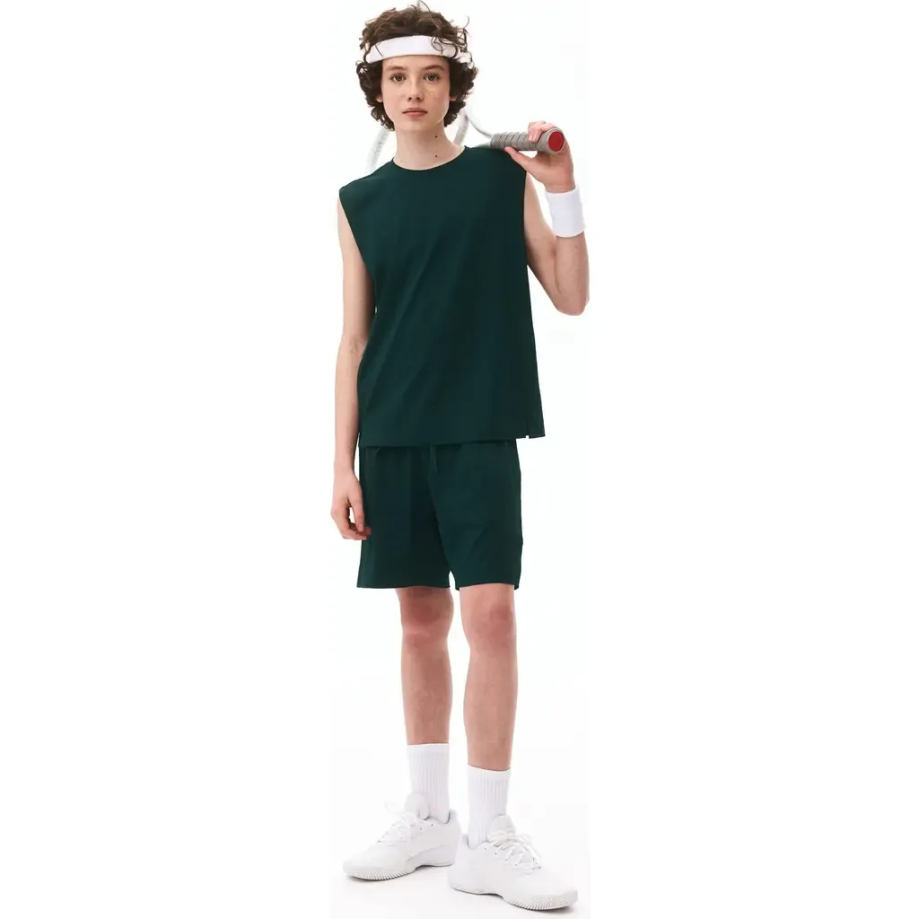 2-Piece Sports Set with Drymove by H&M