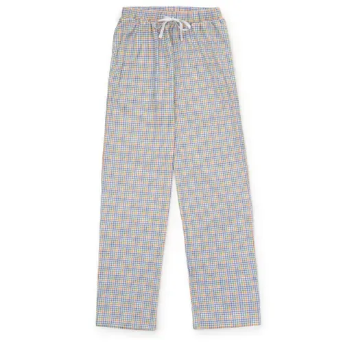 Brent Hangout Pant by Lila and Hayes