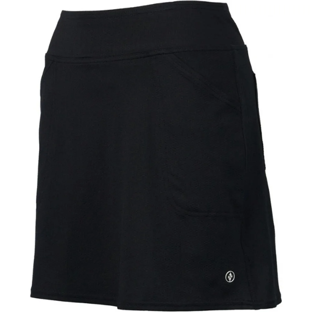 Mina Golf Skort by JOFIT