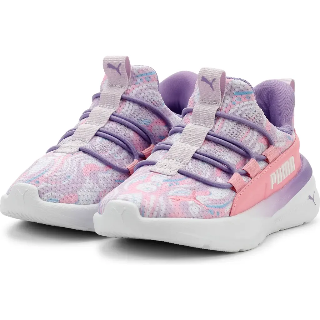 One4All 2.0 Pull-On Running Sneaker by PUMA