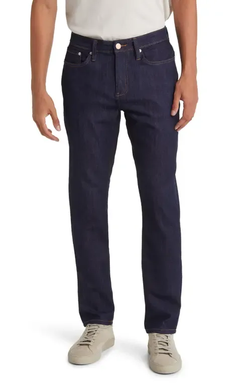Performance Denim Taper by DUER