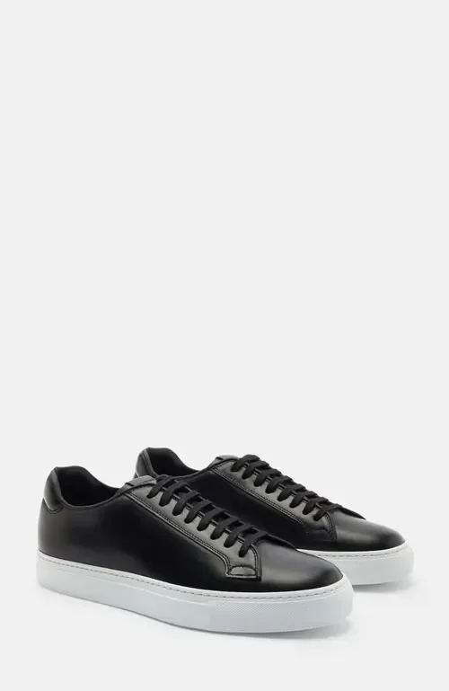 Ugo Sneakers by SCAROSSO