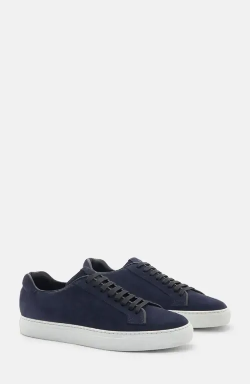 Ugo Sneakers