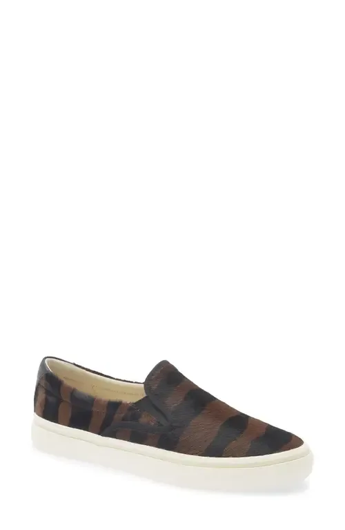 Blair Slip-On Sneaker