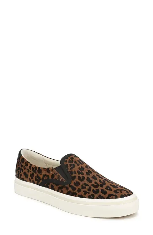 Blair Slip-On Sneaker