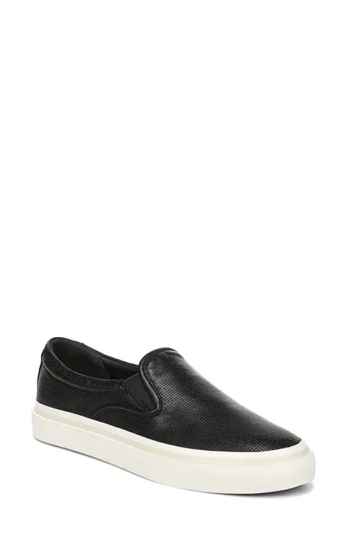 Blair Slip-On Sneaker
