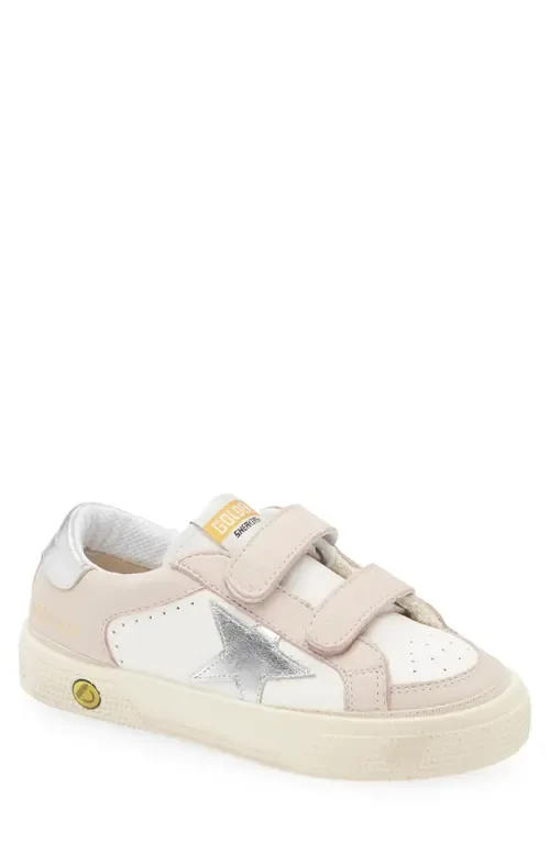May School Sneaker by Golden Goose