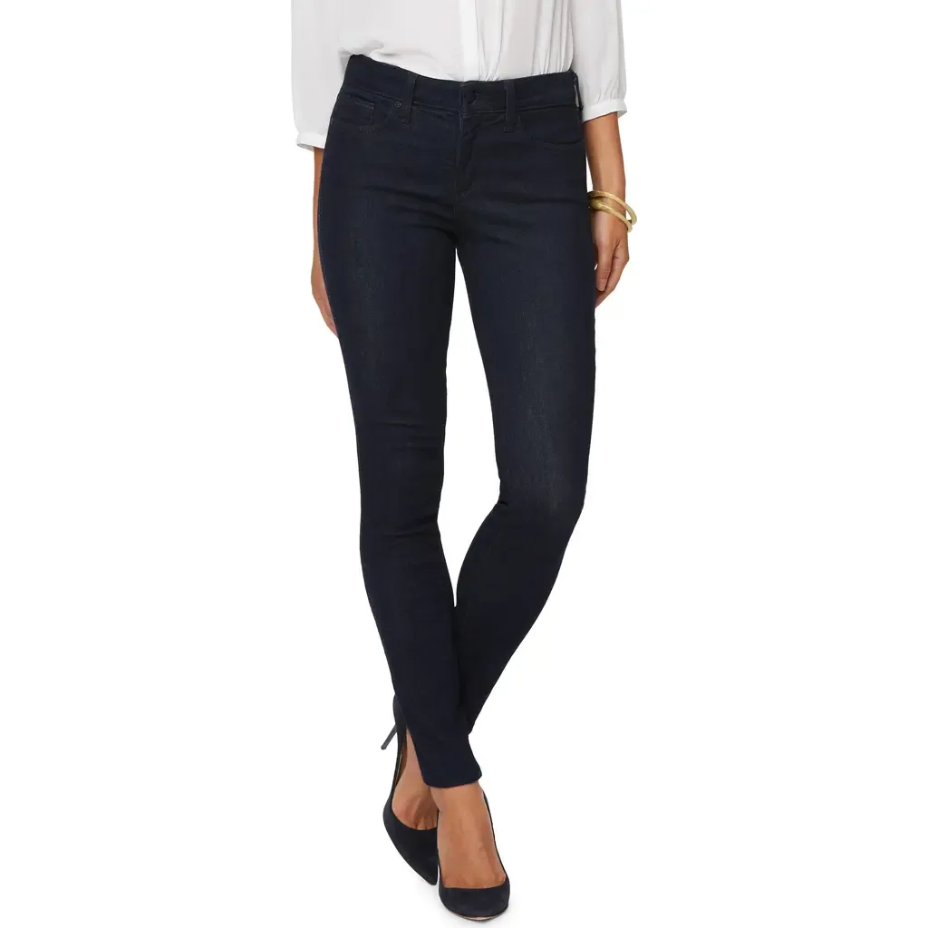 Ami Skinny Jeans by NYDJ