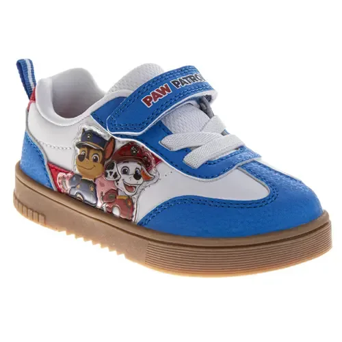 Paw Patrol Sneaker by Nickelodeon