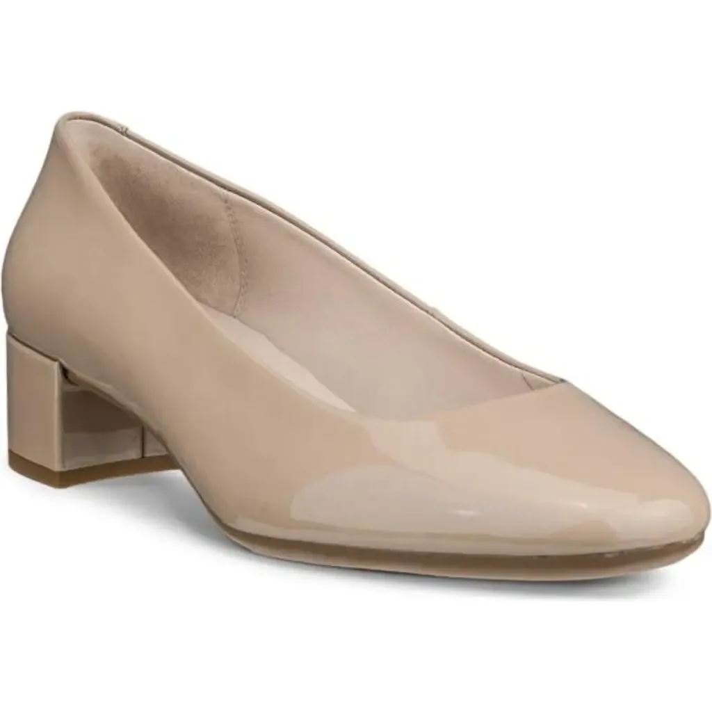Liva 35 Pump by ECCO