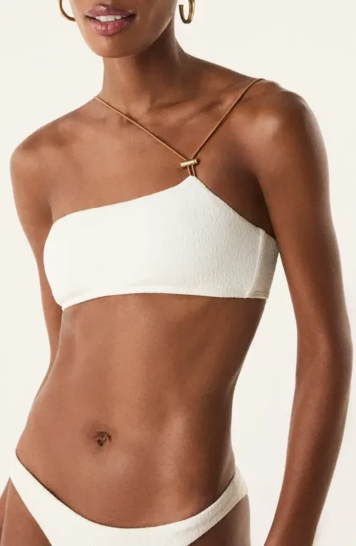 Pixie Swim Top by ViX Paula Hermanny