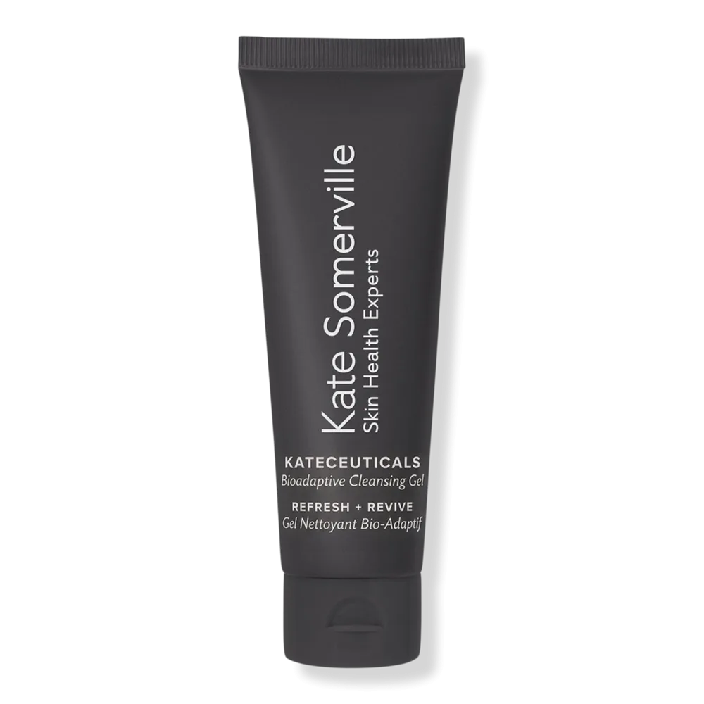 KateCeuticals BioAdaptive Cleansing Gel by Kate Somerville