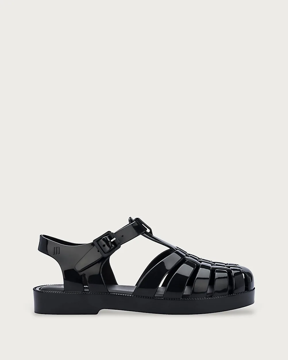 Mini Melissa® Possession Sandals by J.Crew
