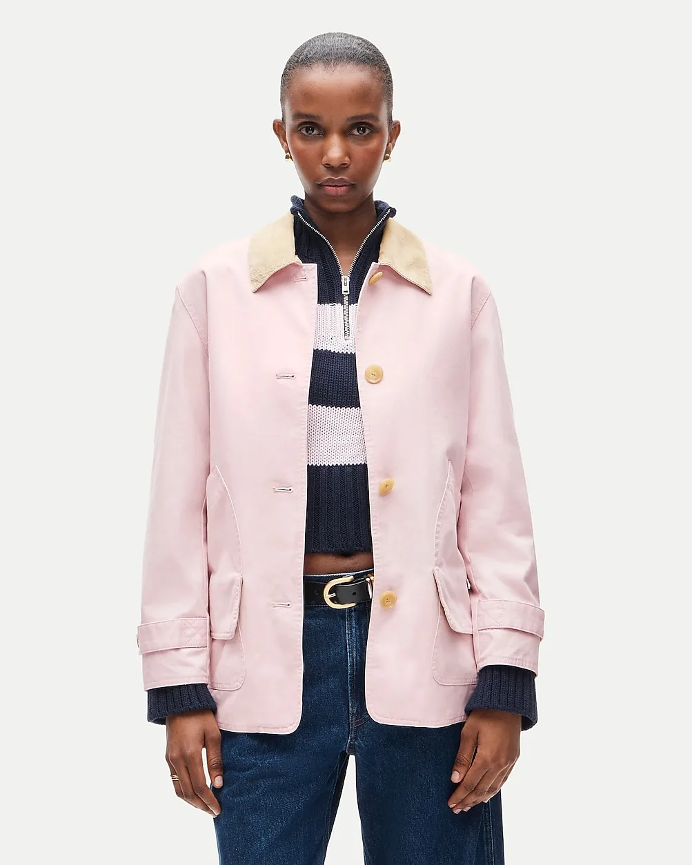 1986 Barn Jacket™