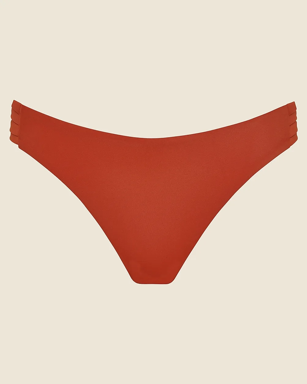 Onia Capri Bikini Bottom by J.Crew