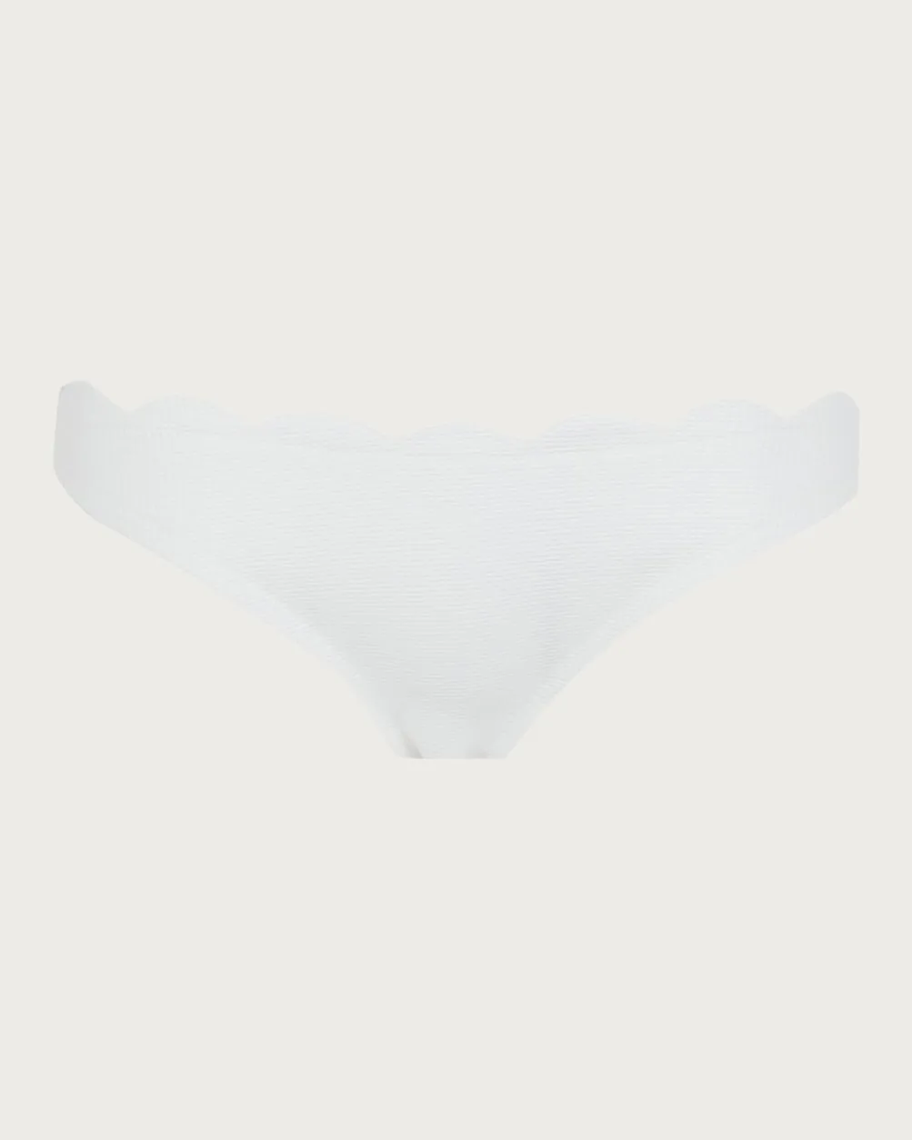 Marysia Santa Barbara Bikini Bottom by J.Crew