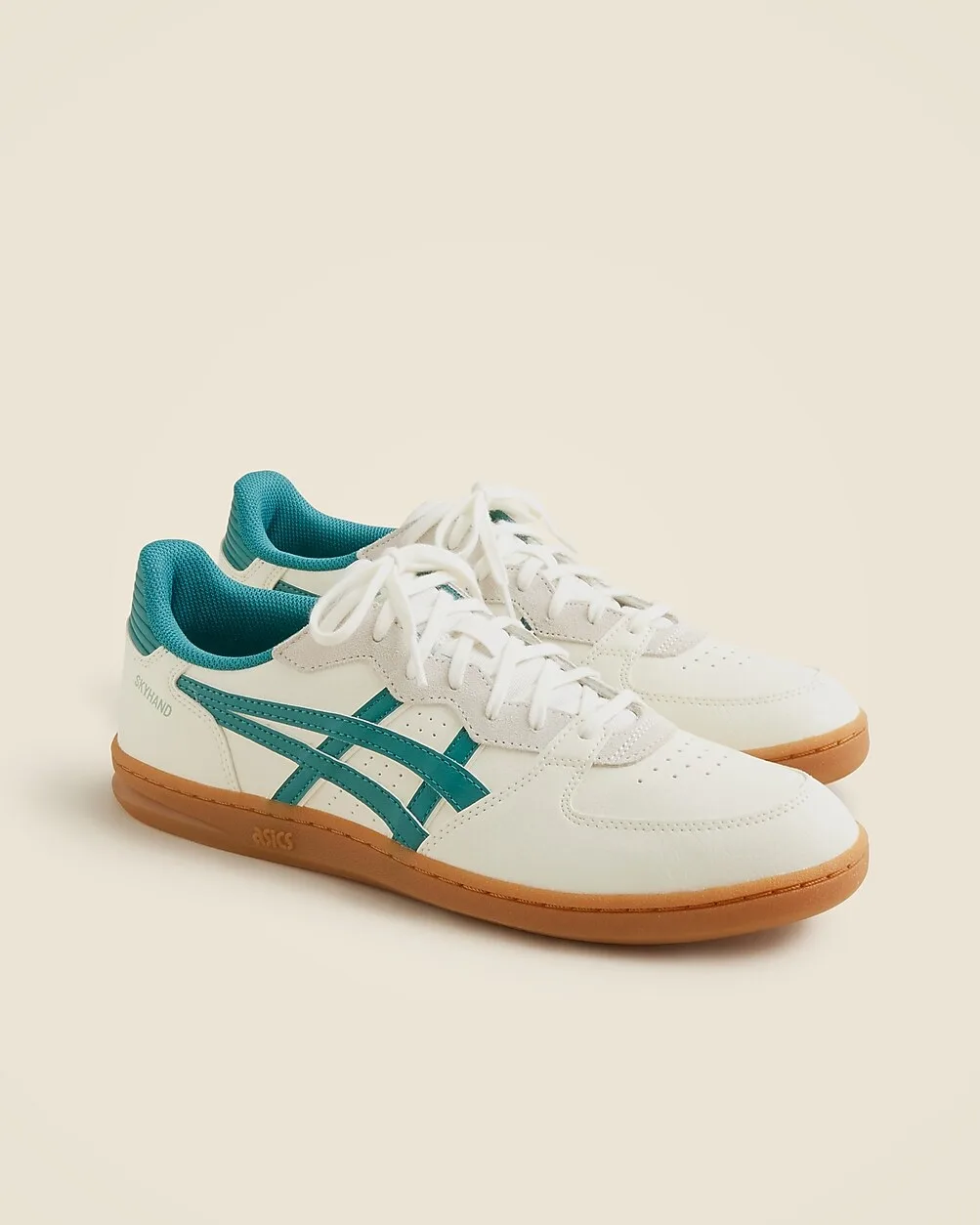 Asics® Skyhand™ Og Sneakers by J.Crew