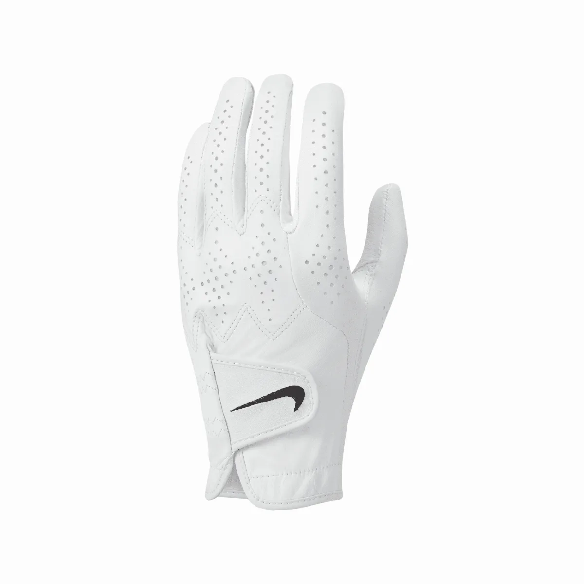 Tour Classic IV Golf Glove (left Cadet) by Nike