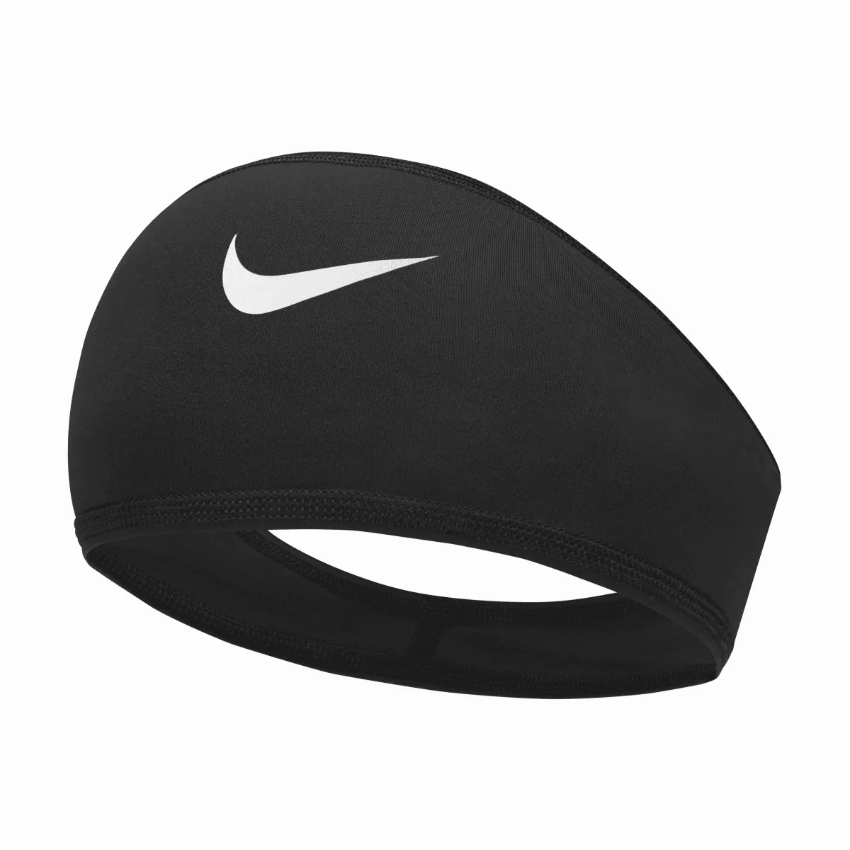 Nike Pro Dri-FIT Skull Wrap by Nike
