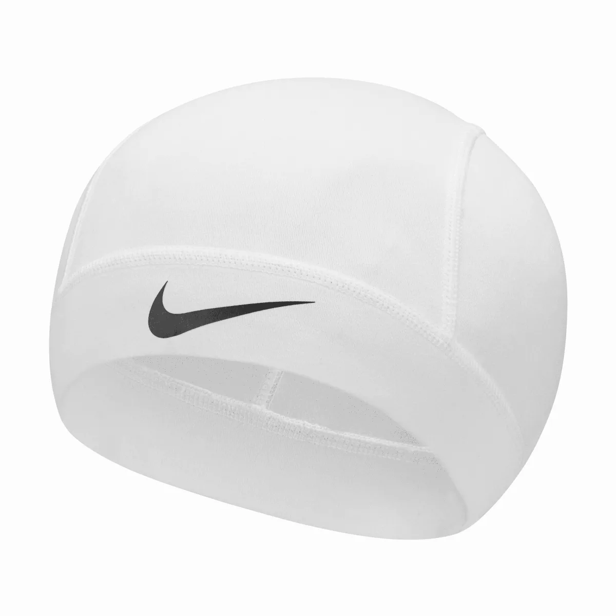 Nike Pro Skull Cap by Nike