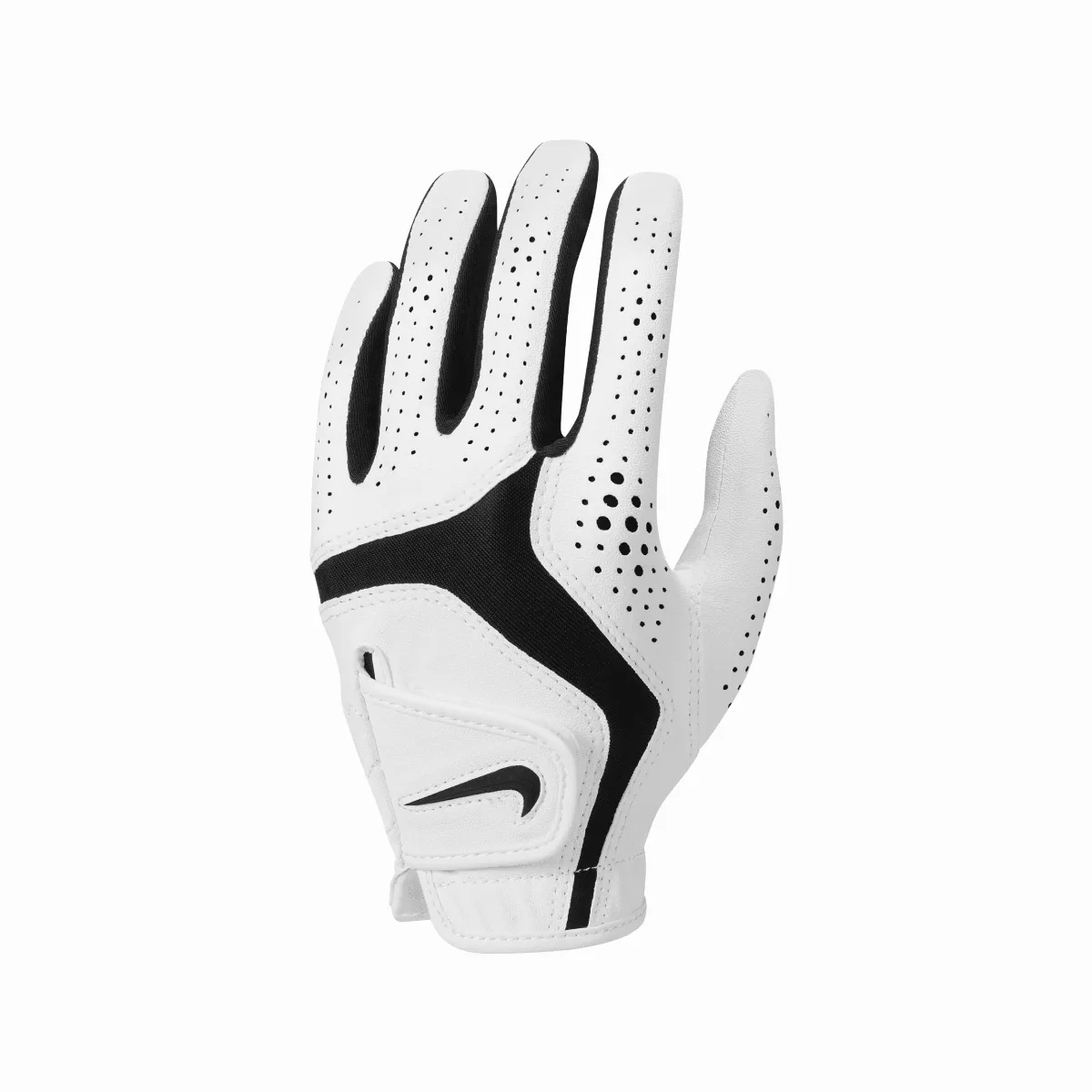 Dura Feel 10 Golf Glove (left Hand) by Nike
