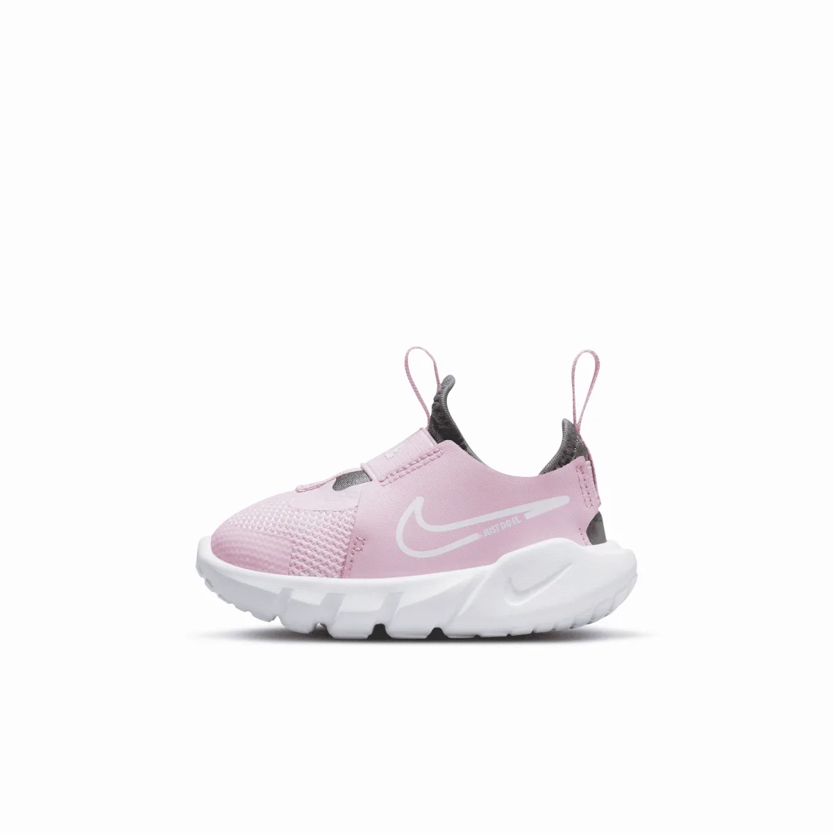Flex Runner 2 Shoes by Nike