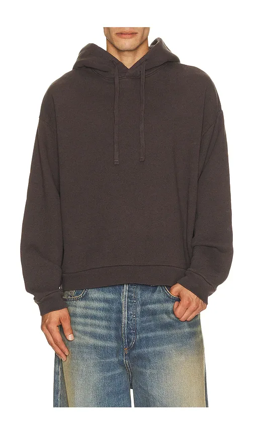 Salford Hoodie by AGOLDE