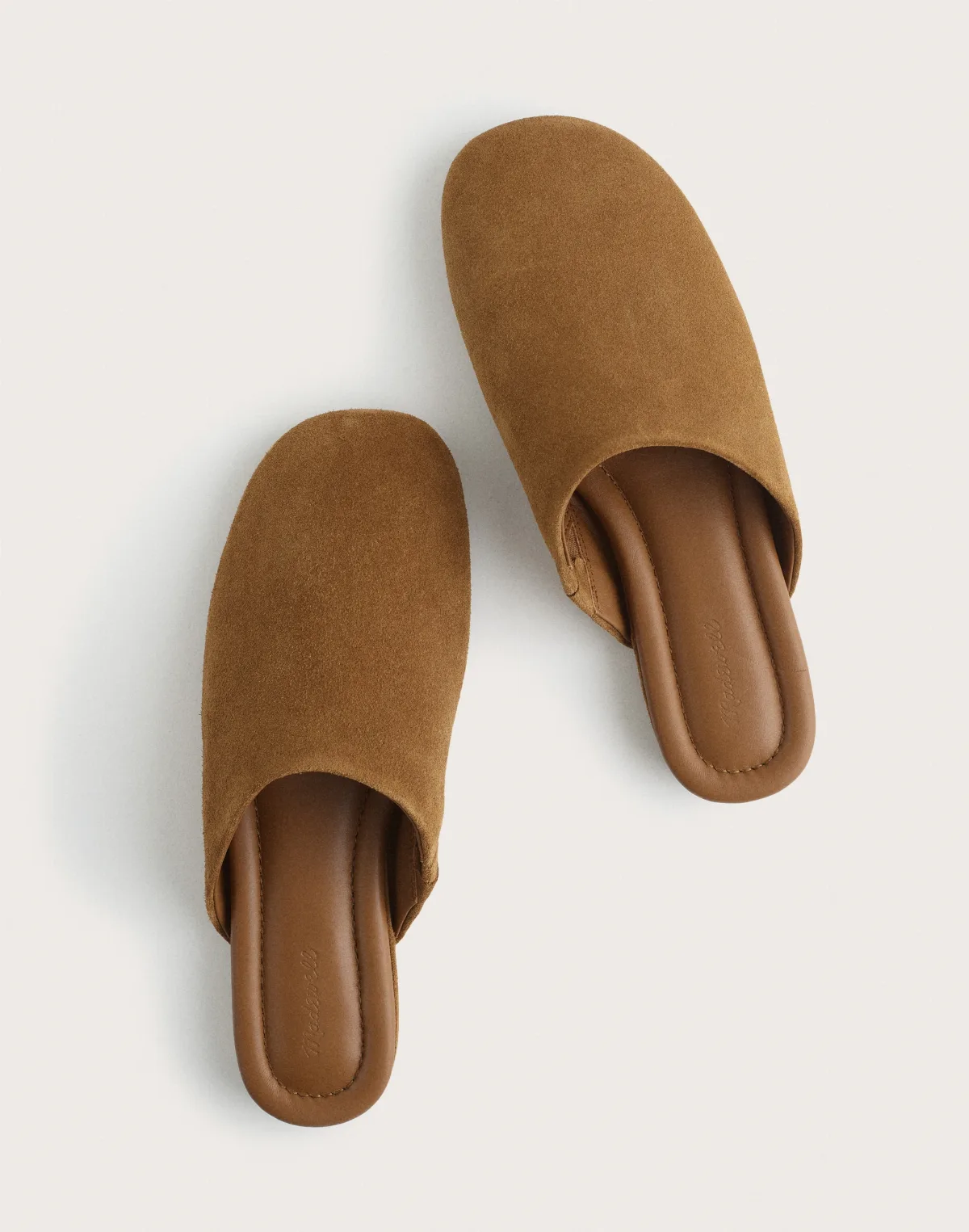 The Nema Mule by MW