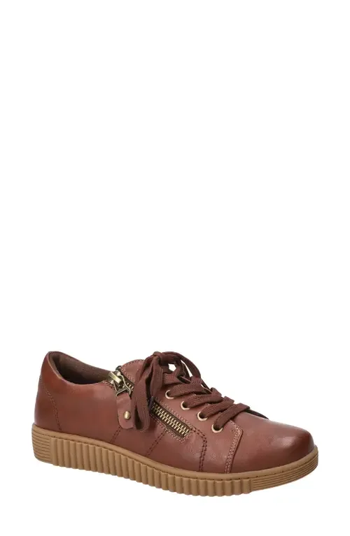 Novie Sneaker by EASY STREET