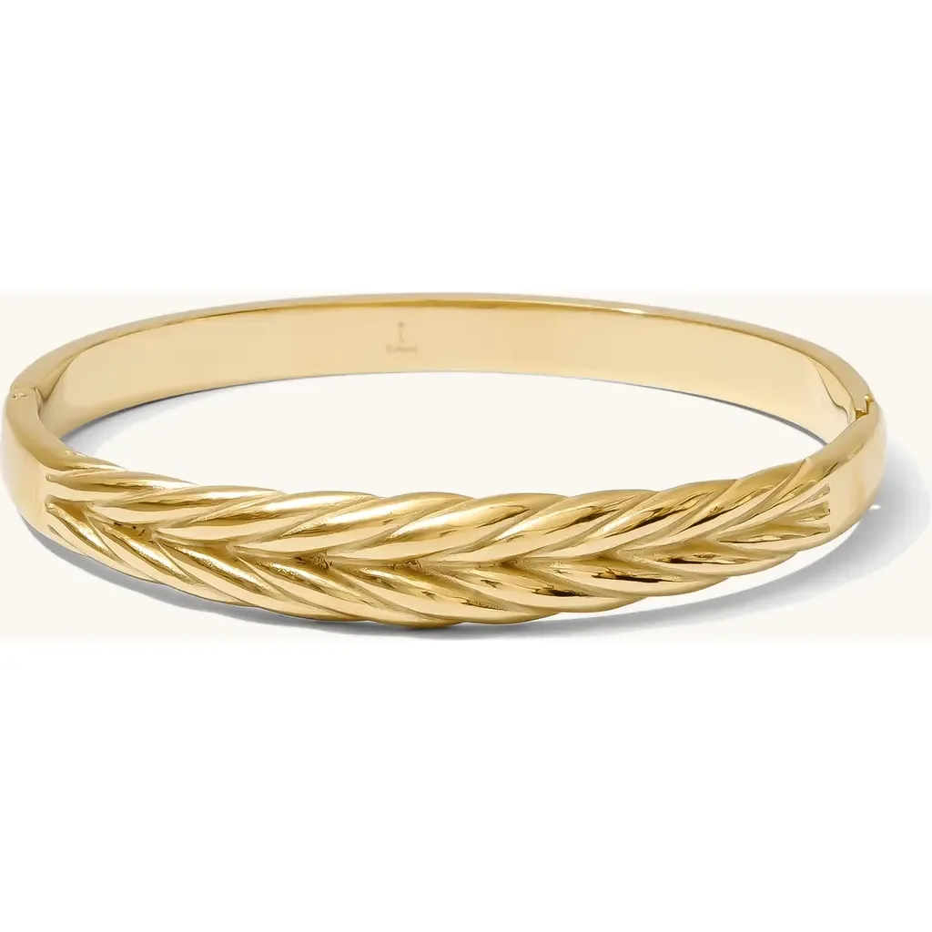 Blair Bracelet