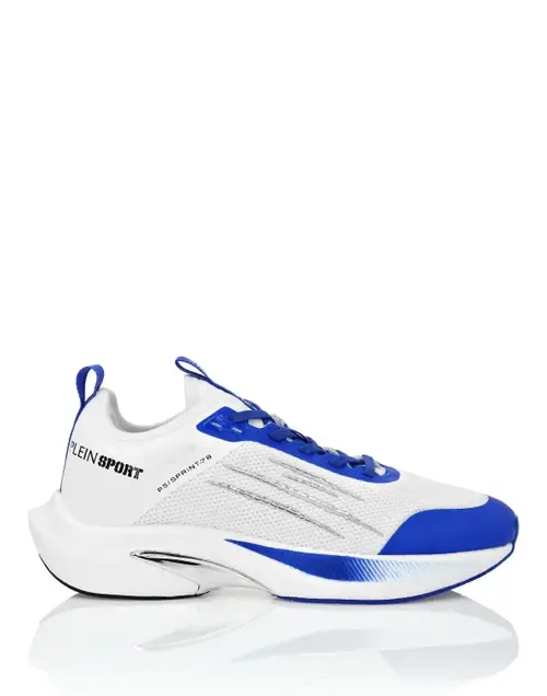 Sprint - 78 by PLEIN SPORT