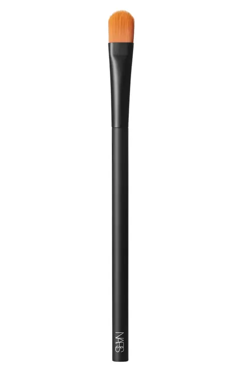 #12 Cream Blending Brush by NARS