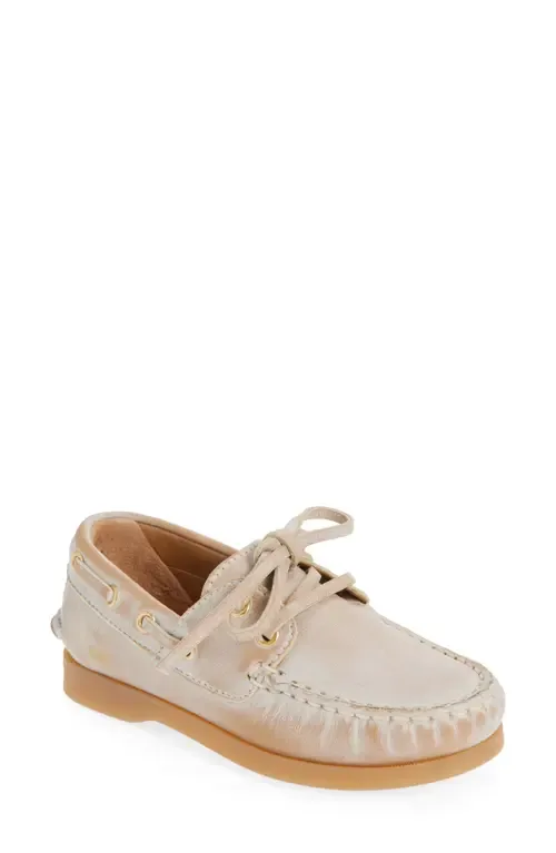 Cruise Loafer by Golden Goose