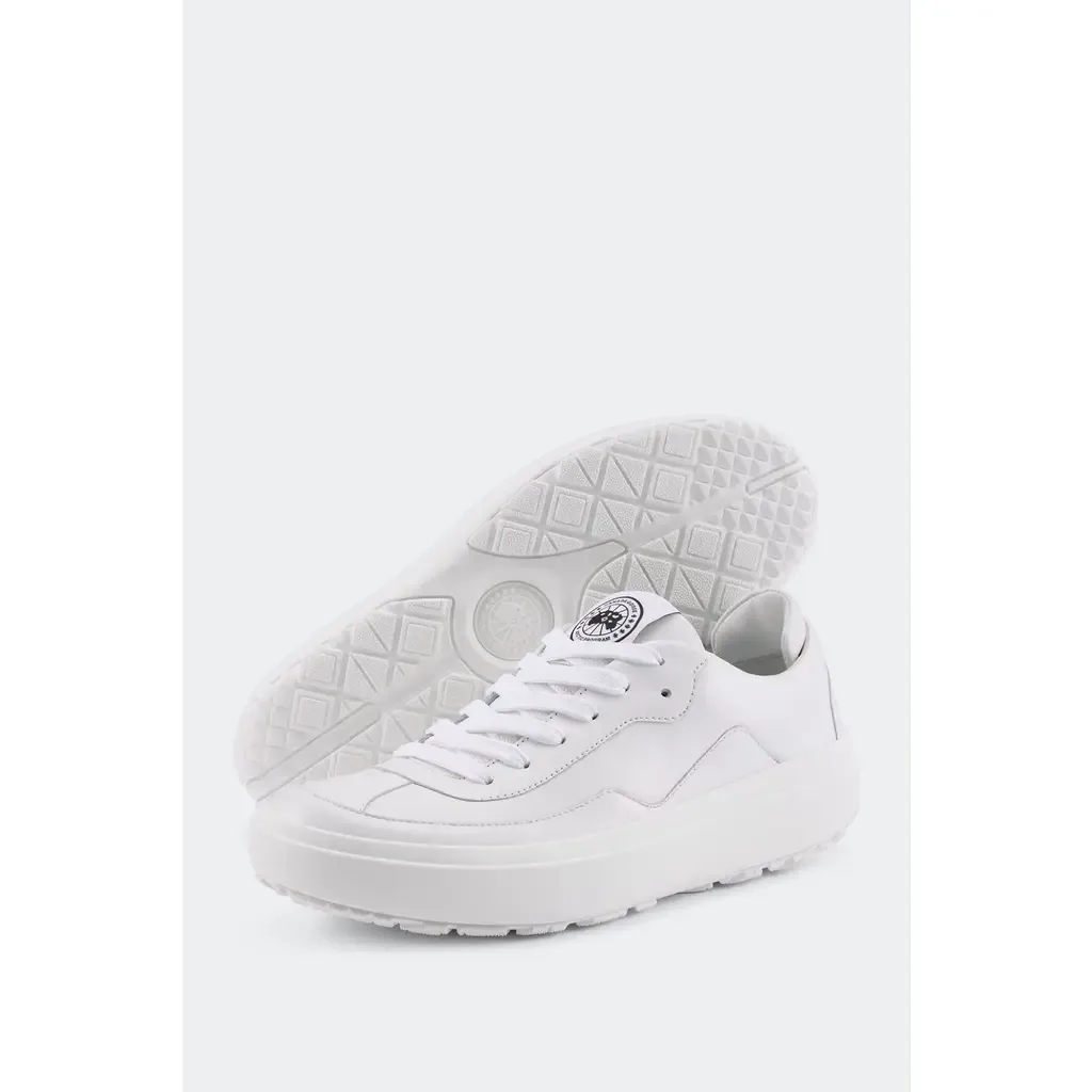 Ossington Sneaker by Canada Goose