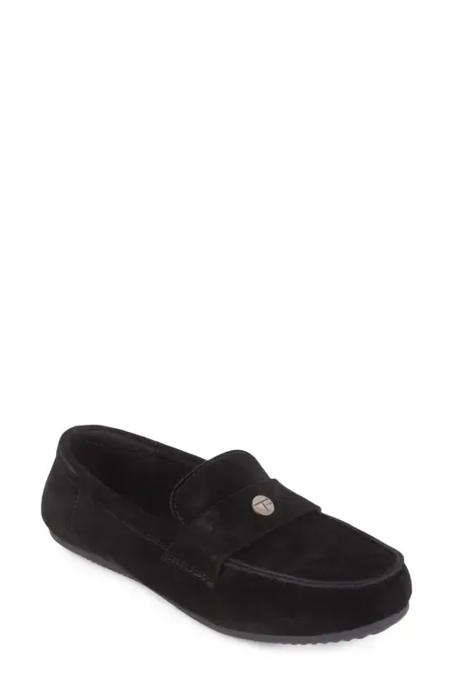 Bendel Loafer by Tahari